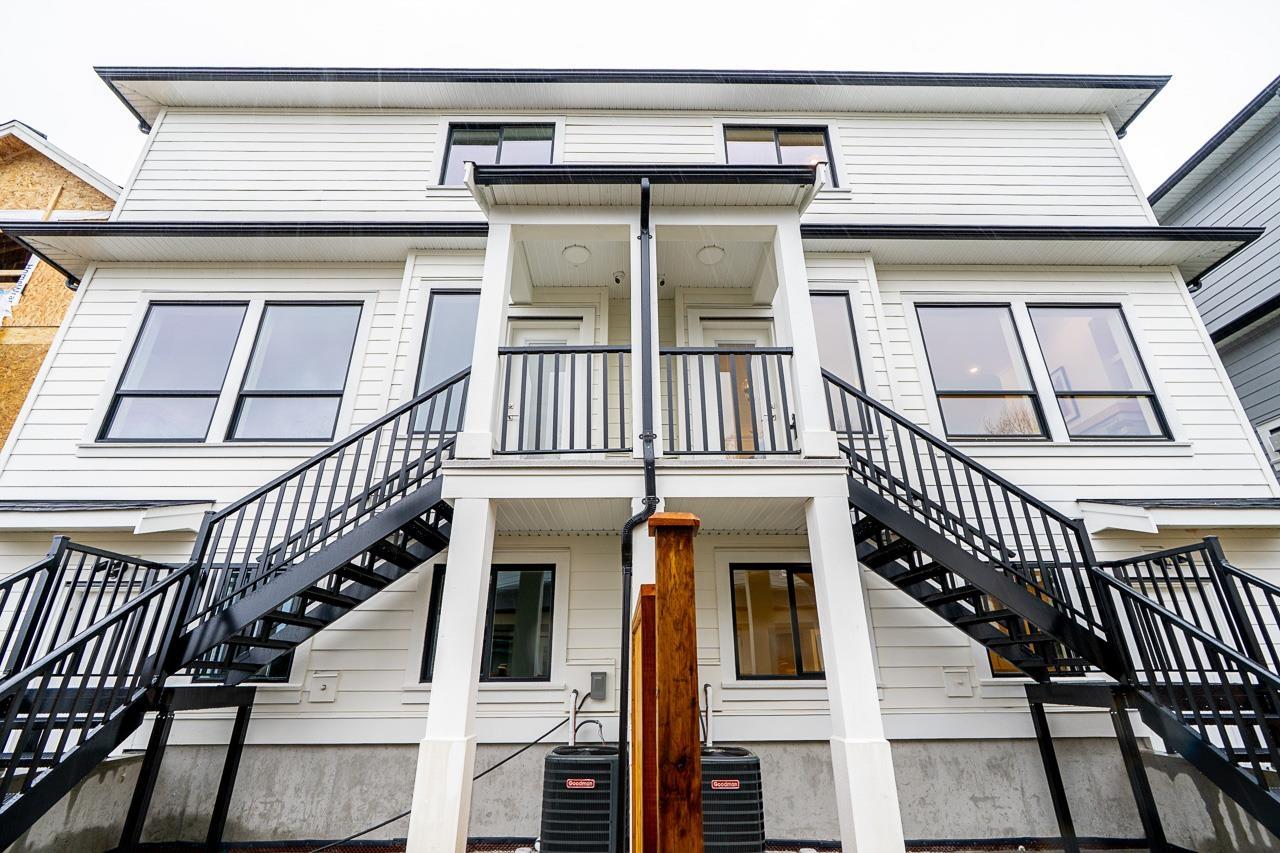 102 16612 18a Avenue, Surrey, British Columbia  V3Z 9X5 - Photo 38 - R3111173