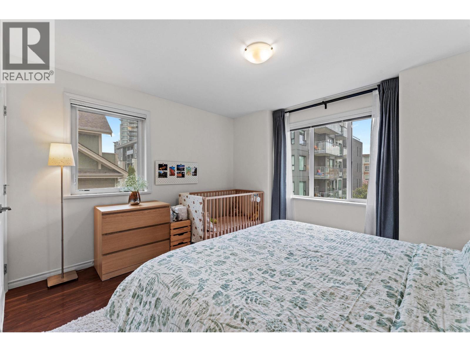 15 621 Langside Avenue, Coquitlam, British Columbia  V3J 0A8 - Photo 16 - R3112497