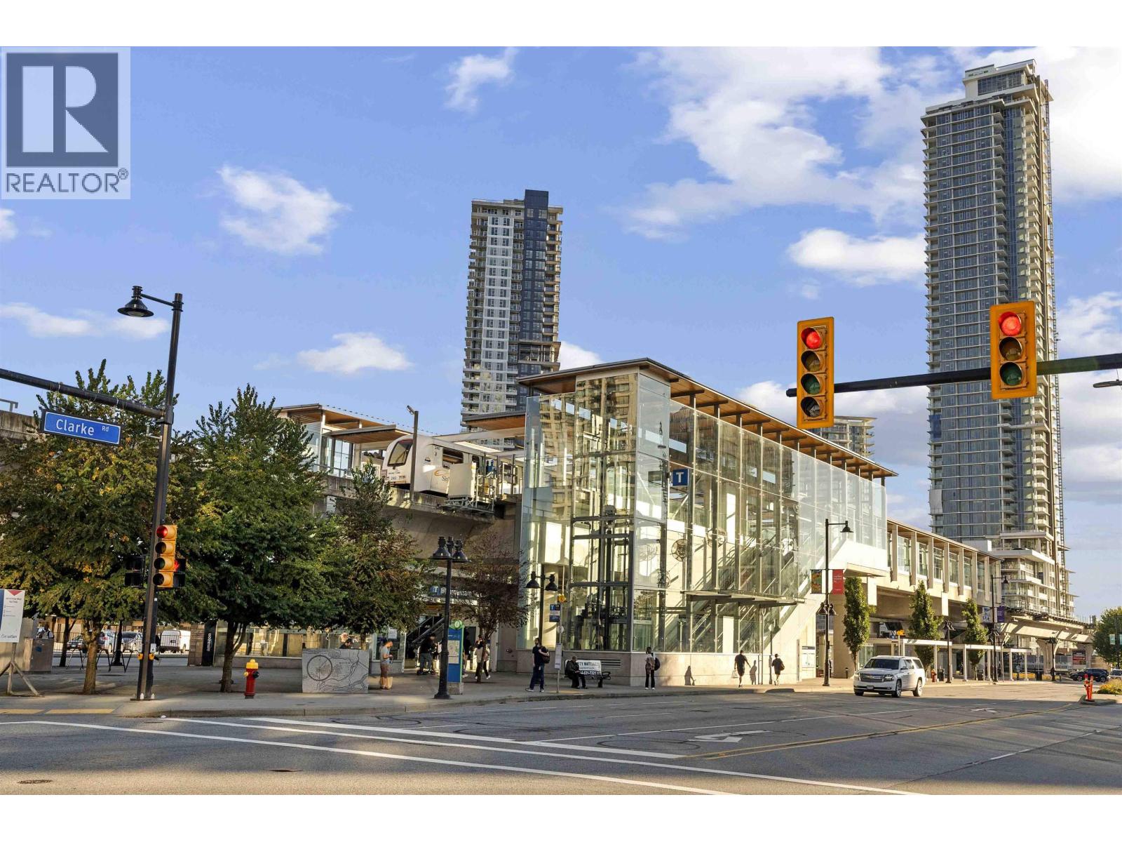 15 621 Langside Avenue, Coquitlam, British Columbia  V3J 0A8 - Photo 29 - R3112497