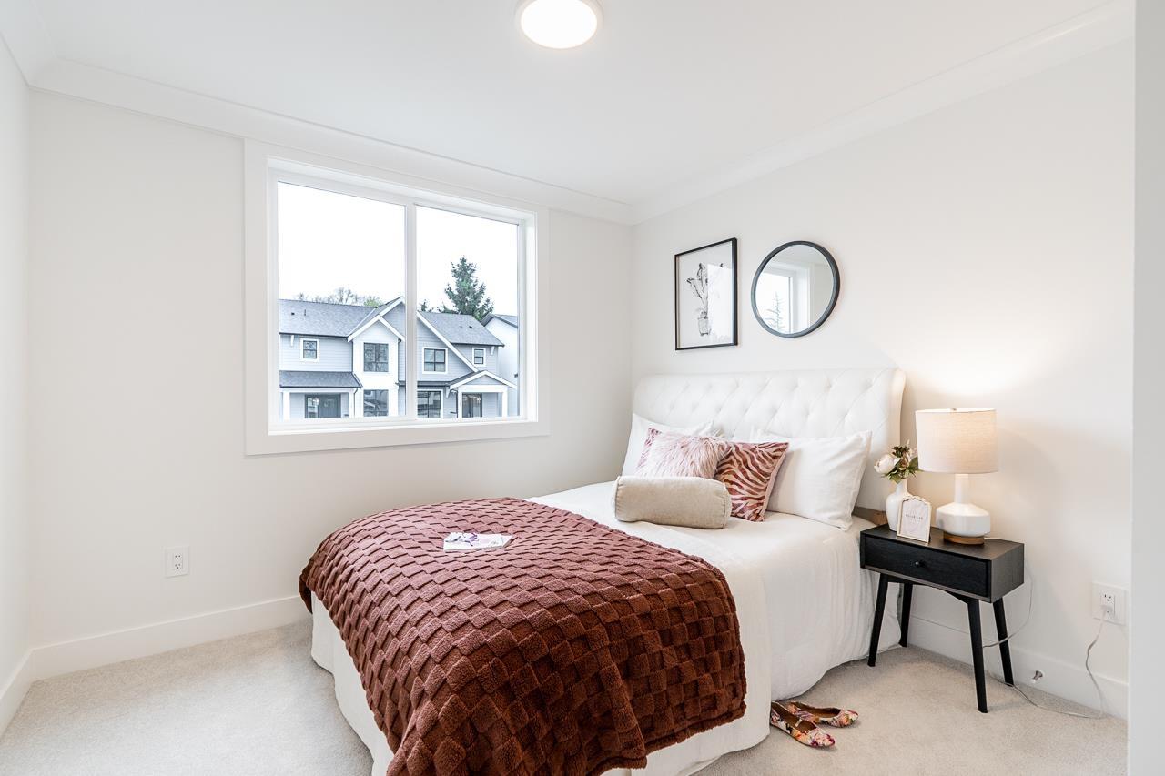 102 16612 18a Avenue, Surrey, British Columbia  V3Z 9X5 - Photo 25 - R3111173