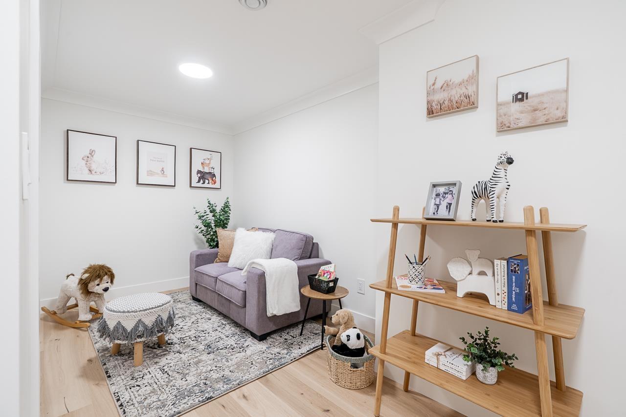 102 16612 18a Avenue, Surrey, British Columbia  V3Z 9X5 - Photo 29 - R3111173