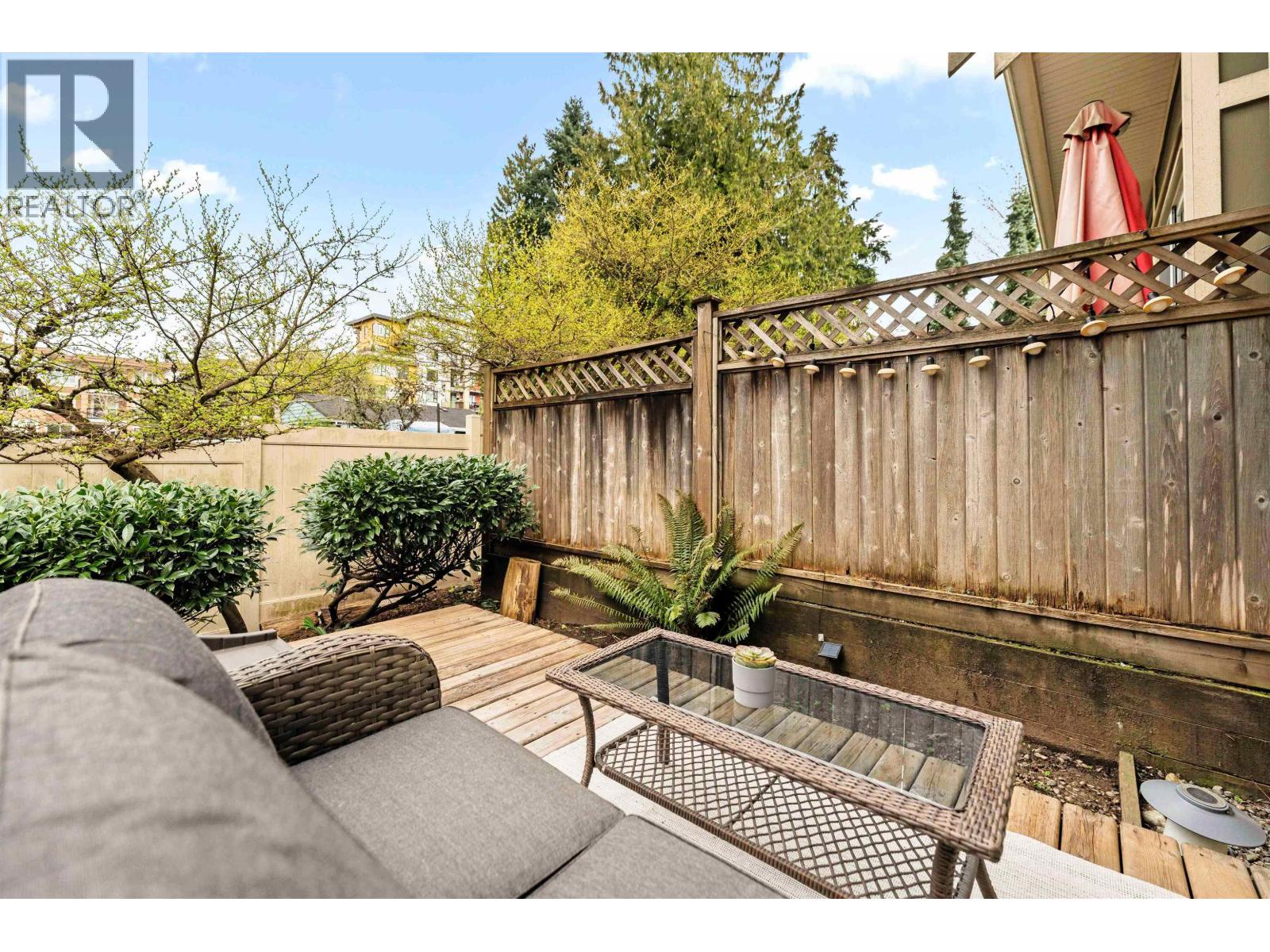 15 621 Langside Avenue, Coquitlam, British Columbia  V3J 0A8 - Photo 21 - R3112497