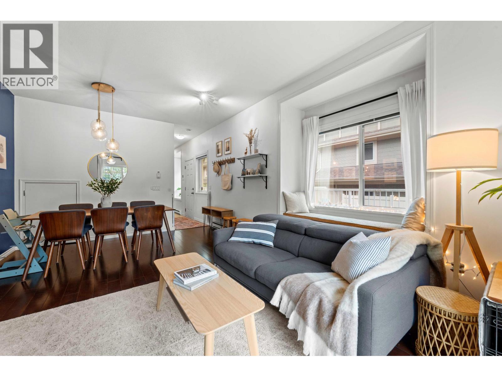 15 621 Langside Avenue, Coquitlam, British Columbia  V3J 0A8 - Photo 10 - R3112497