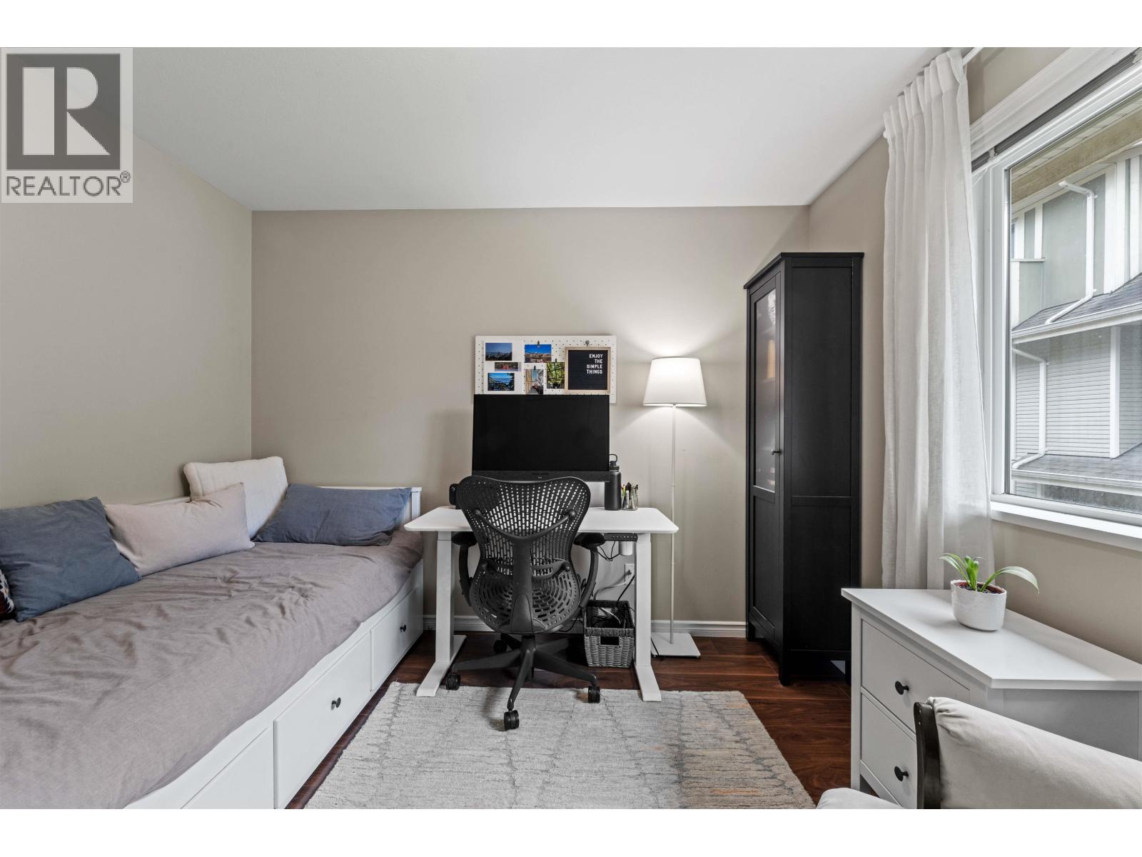 15 621 Langside Avenue, Coquitlam, British Columbia  V3J 0A8 - Photo 19 - R3112497