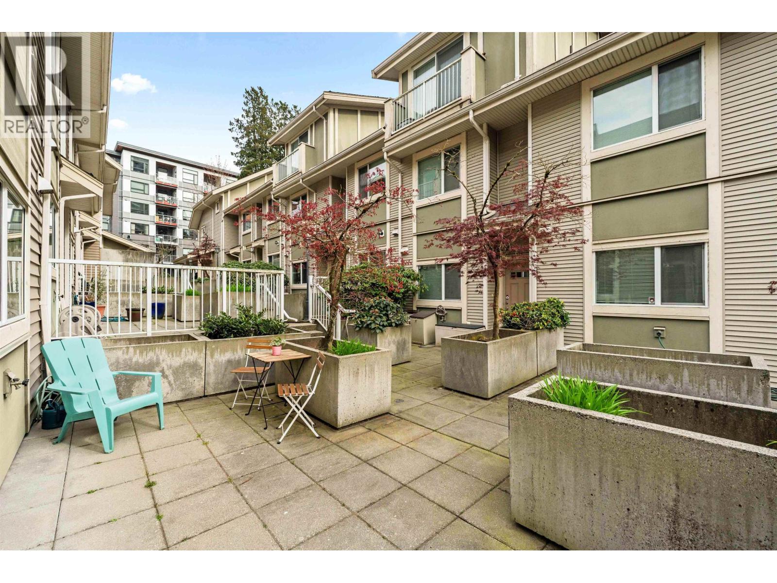 15 621 Langside Avenue, Coquitlam, British Columbia  V3J 0A8 - Photo 23 - R3112497