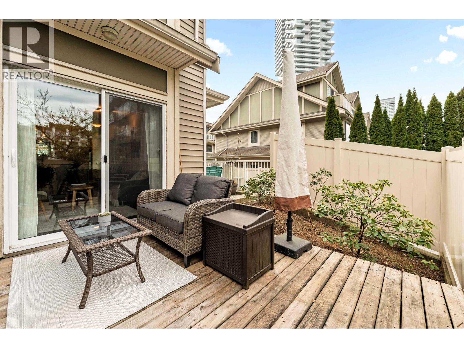 15 621 Langside Avenue, Coquitlam, British Columbia  V3J 0A8 - Photo 20 - R3112497