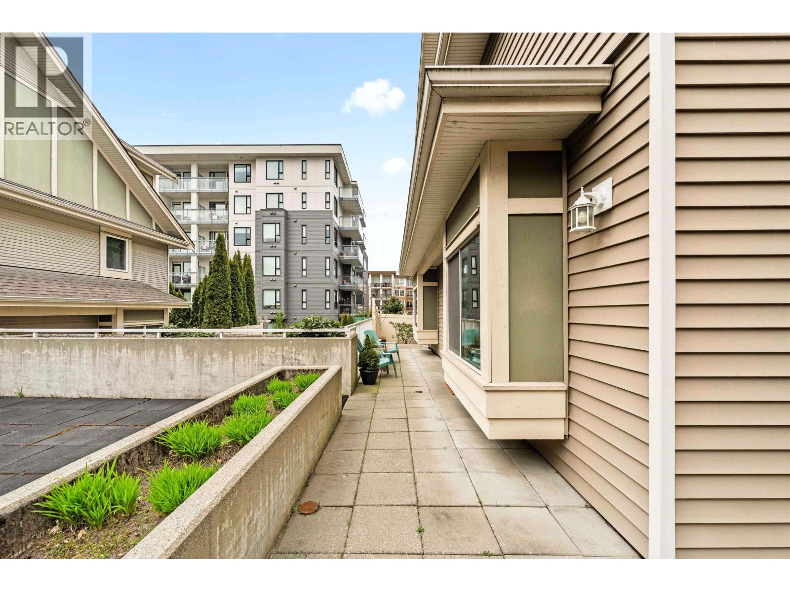 15 621 Langside Avenue, Coquitlam, British Columbia  V3J 0A8 - Photo 25 - R3112497