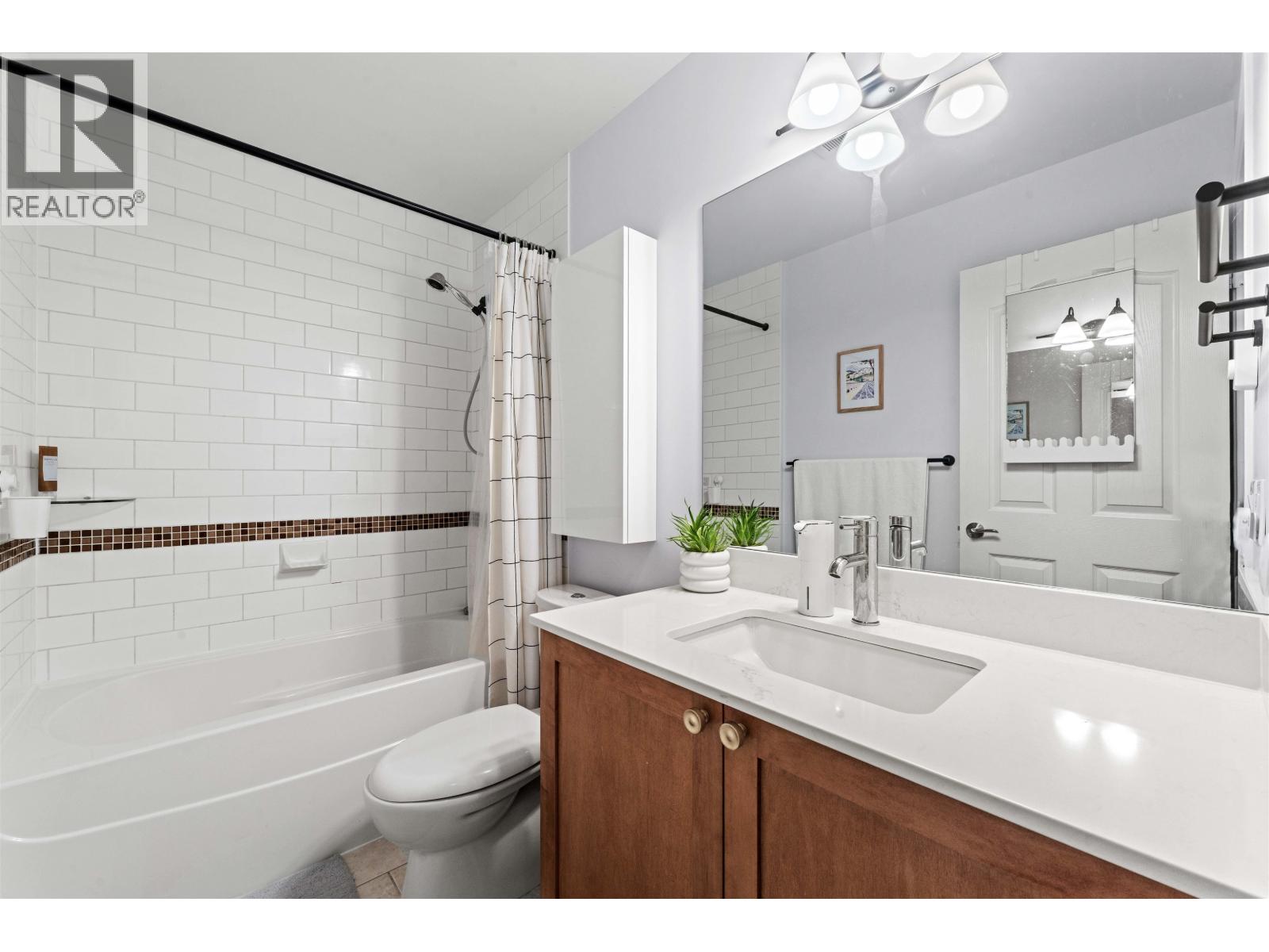 15 621 Langside Avenue, Coquitlam, British Columbia  V3J 0A8 - Photo 17 - R3112497