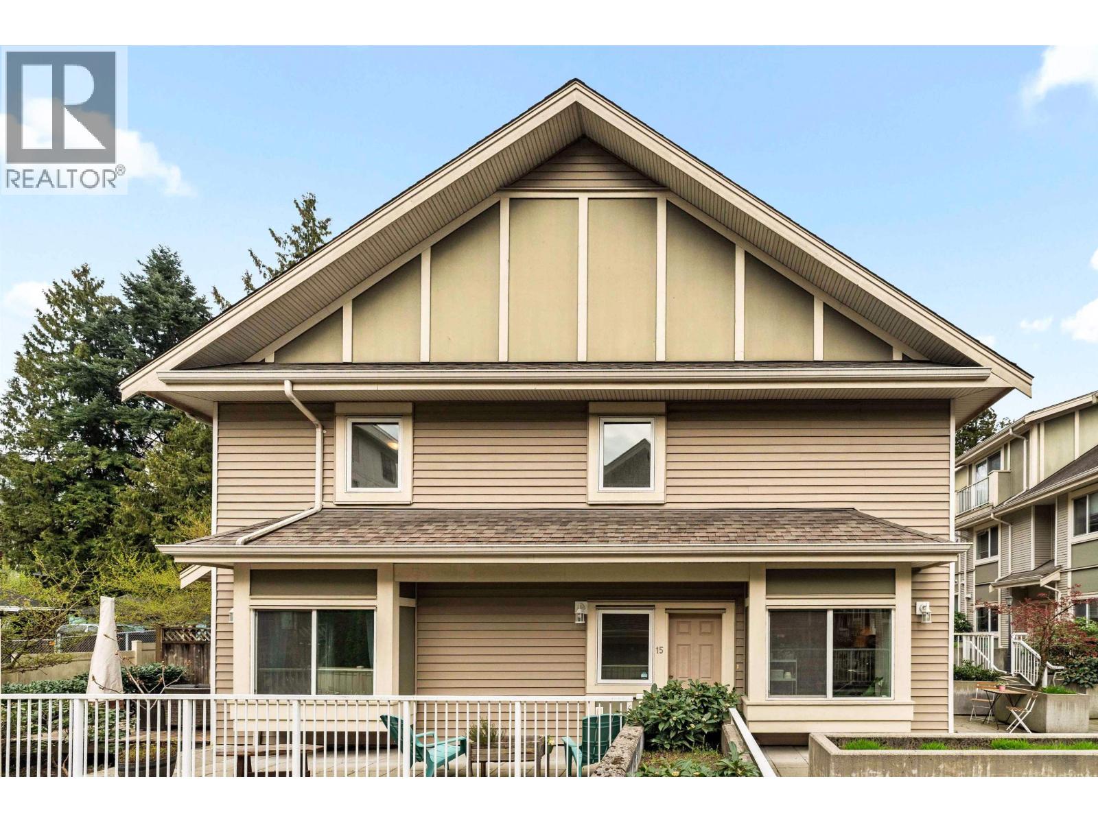 15 621 Langside Avenue, Coquitlam, British Columbia  V3J 0A8 - Photo 22 - R3112497