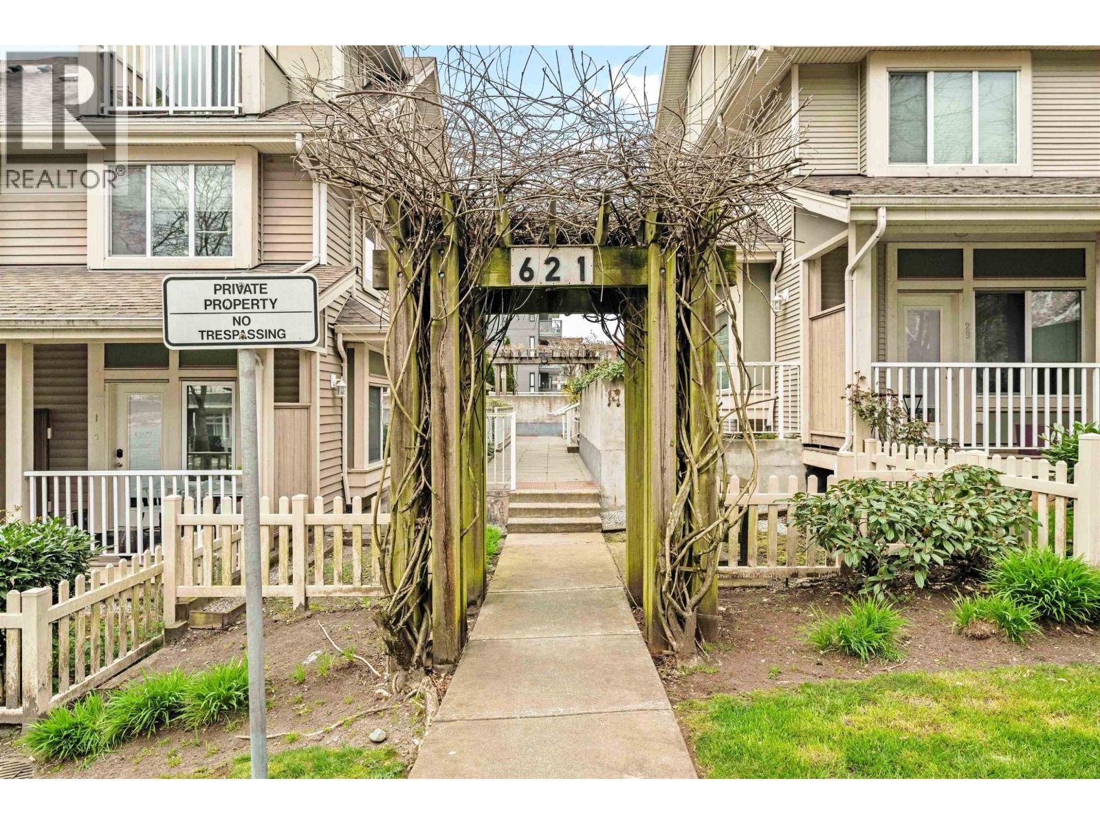 15 621 Langside Avenue, Coquitlam, British Columbia  V3J 0A8 - Photo 26 - R3112497