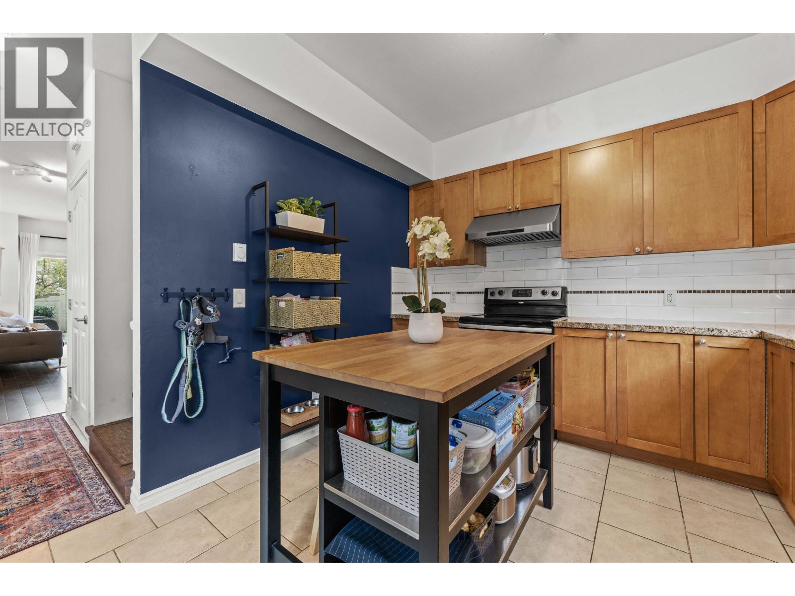 15 621 Langside Avenue, Coquitlam, British Columbia  V3J 0A8 - Photo 12 - R3112497