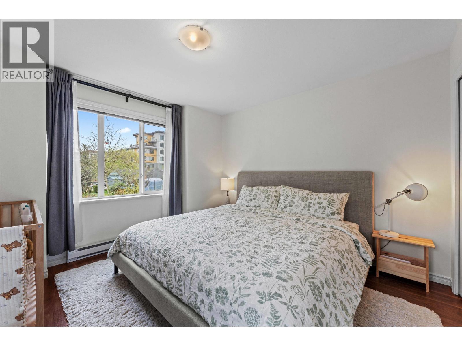 15 621 Langside Avenue, Coquitlam, British Columbia  V3J 0A8 - Photo 15 - R3112497