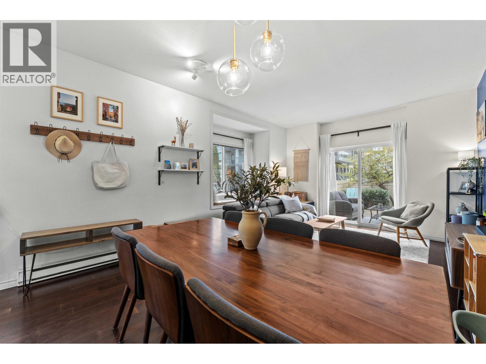 15 621 Langside Avenue, Coquitlam, British Columbia  V3J 0A8 - Photo 4 - R3112497