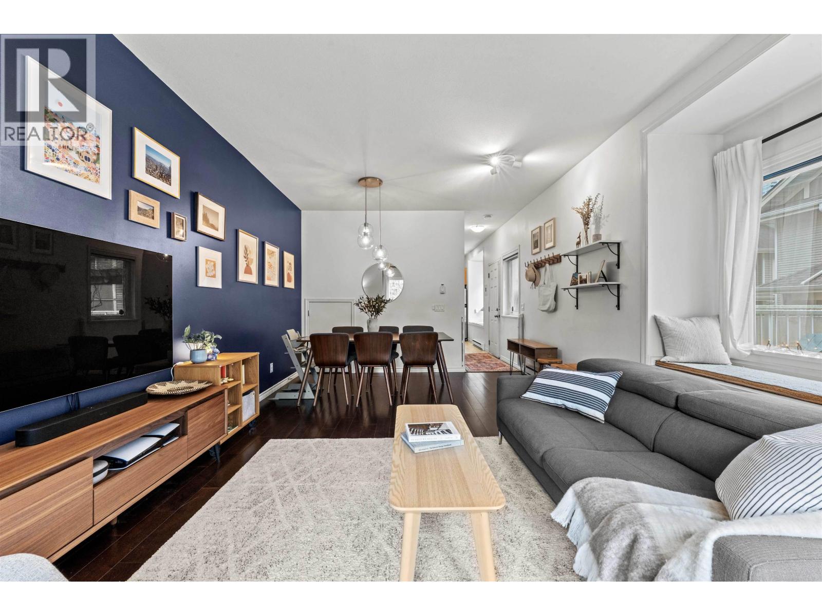 15 621 Langside Avenue, Coquitlam, British Columbia  V3J 0A8 - Photo 8 - R3112497