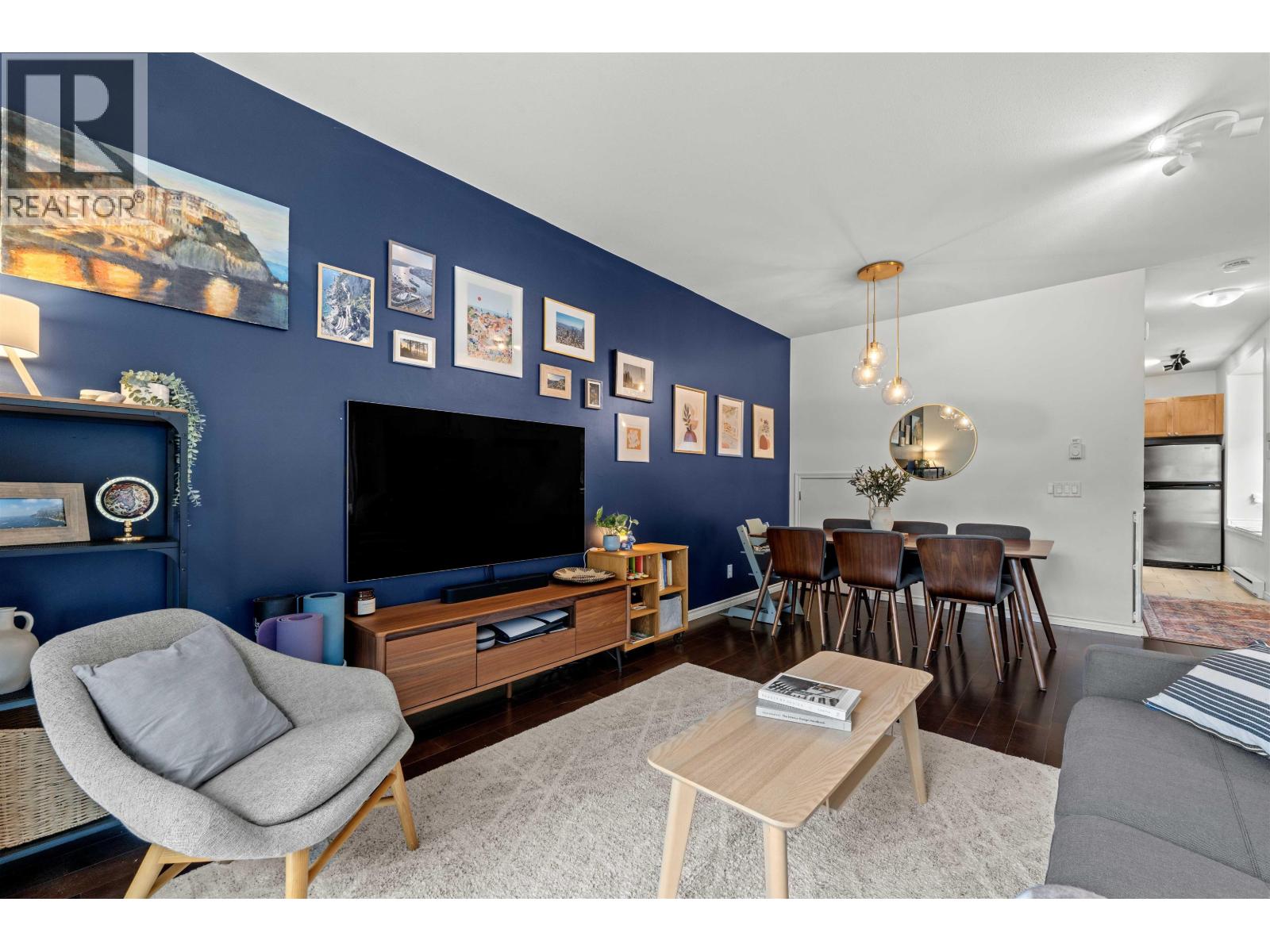 15 621 Langside Avenue, Coquitlam, British Columbia  V3J 0A8 - Photo 9 - R3112497