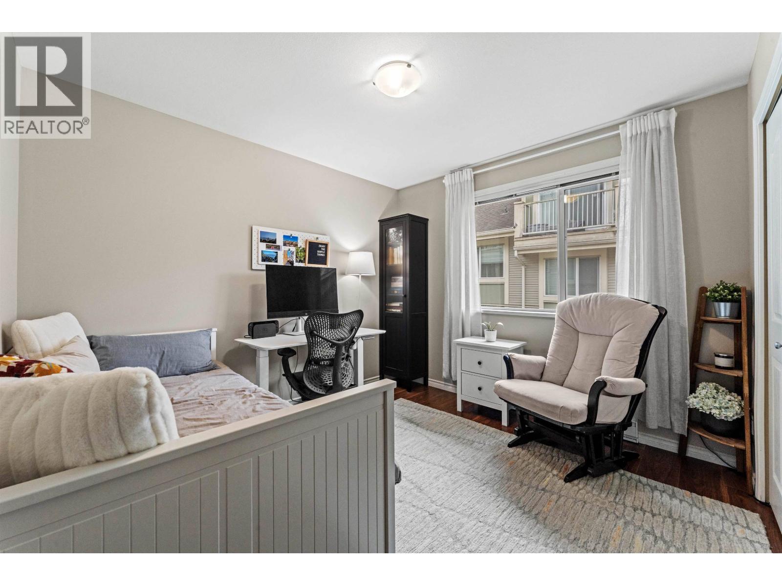 15 621 Langside Avenue, Coquitlam, British Columbia  V3J 0A8 - Photo 18 - R3112497