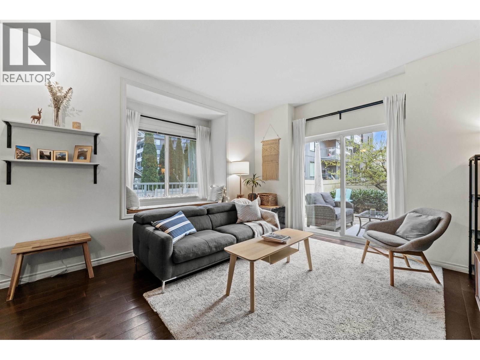 15 621 Langside Avenue, Coquitlam, British Columbia  V3J 0A8 - Photo 7 - R3112497