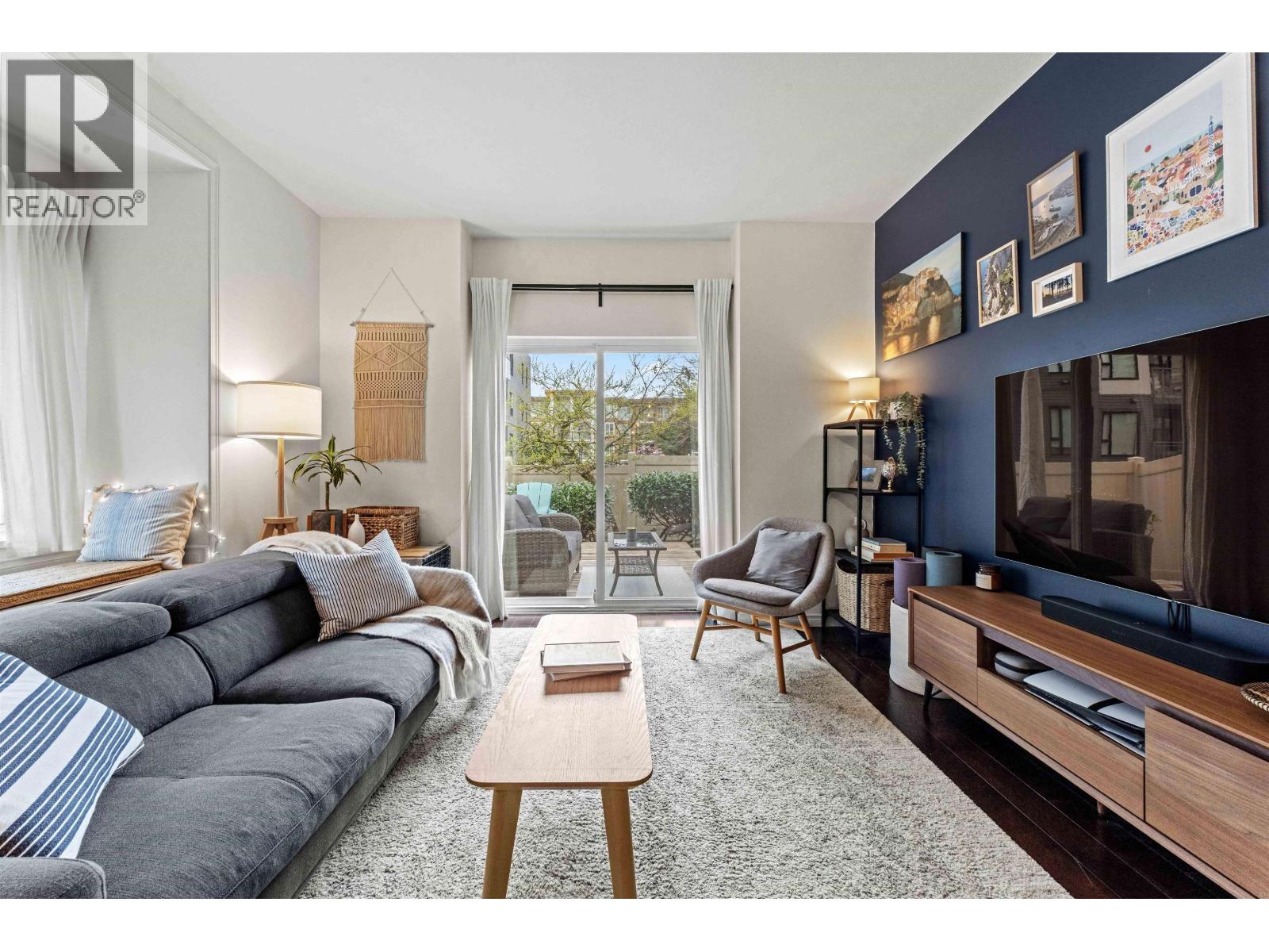 15 621 Langside Avenue, Coquitlam, British Columbia  V3J 0A8 - Photo 6 - R3112497