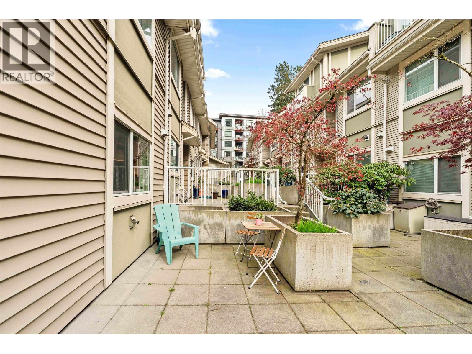 15 621 Langside Avenue, Coquitlam, British Columbia  V3J 0A8 - Photo 24 - R3112497