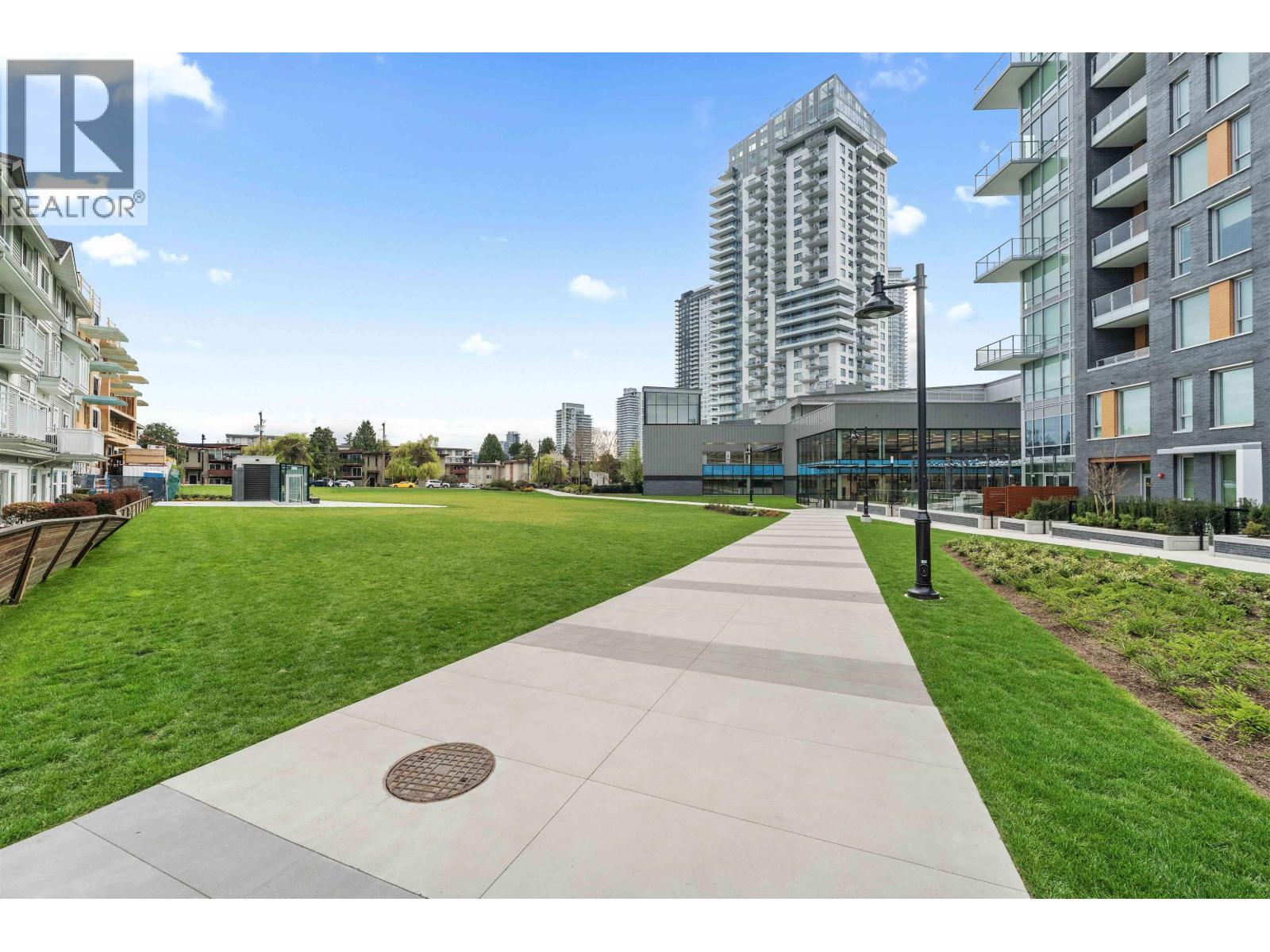 15 621 Langside Avenue, Coquitlam, British Columbia  V3J 0A8 - Photo 27 - R3112497