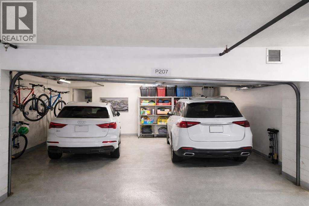 1801, 1501 6 Street SW, Calgary, Alberta  T2R 0Z7 - Photo 39 - A2296809