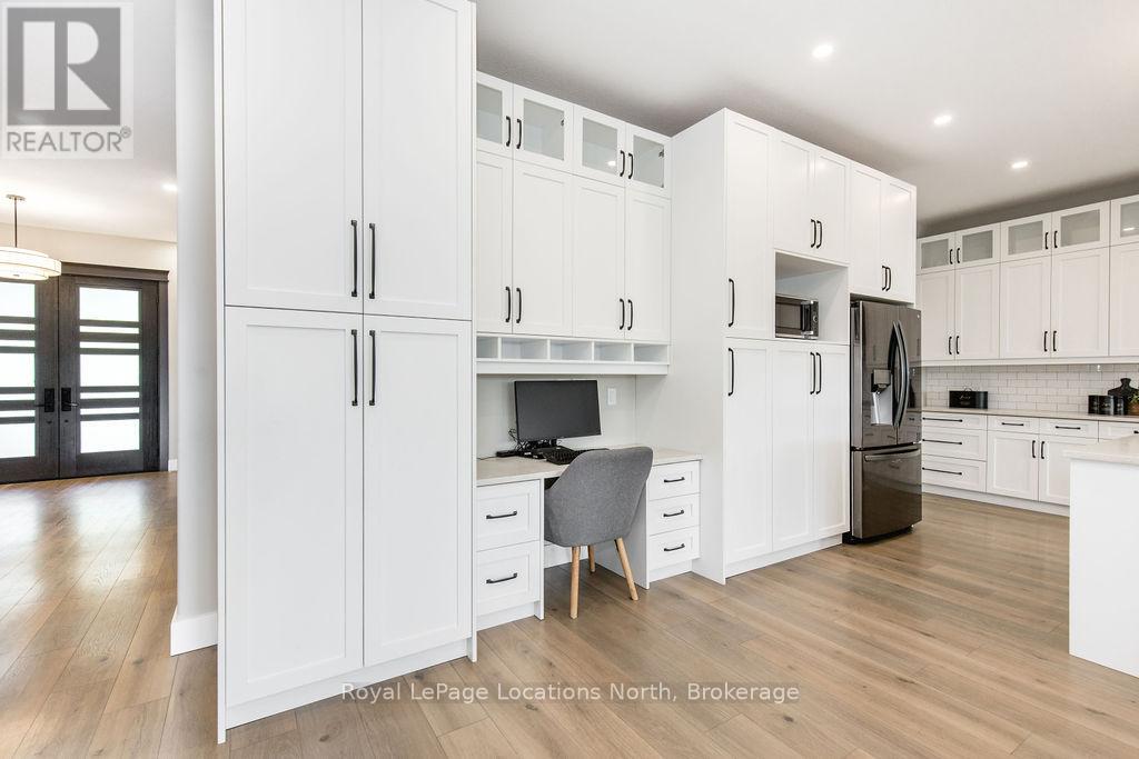 429540 8th B Concession, Grey Highlands, Ontario  N0C 1M0 - Photo 15 - X12709908