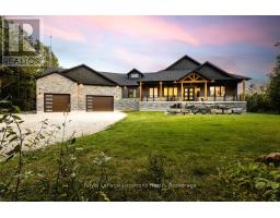 429540 8TH B CONCESSION, Grey Highlands, Ontario