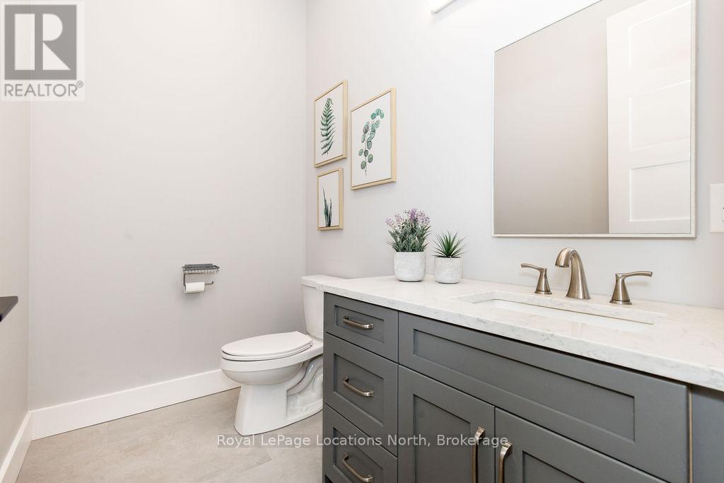 429540 8th B Concession, Grey Highlands, Ontario  N0C 1M0 - Photo 10 - X12709908