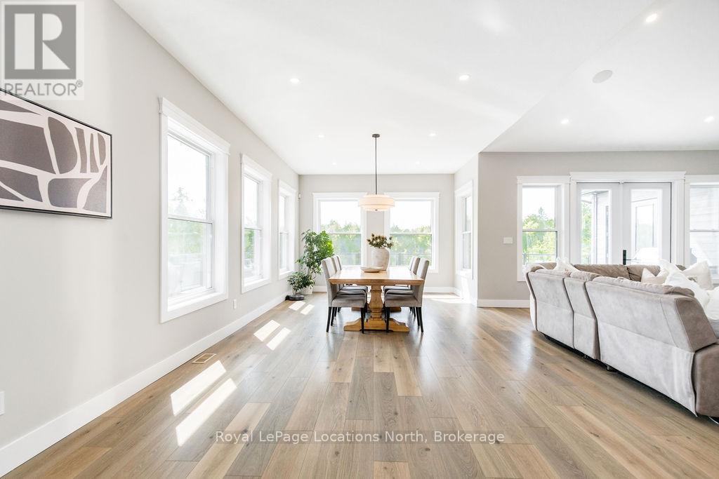 429540 8th B Concession, Grey Highlands, Ontario  N0C 1M0 - Photo 17 - X12709908