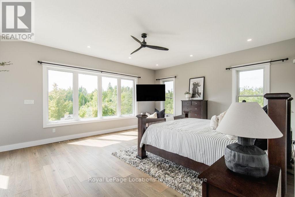 429540 8th B Concession, Grey Highlands, Ontario  N0C 1M0 - Photo 20 - X12709908