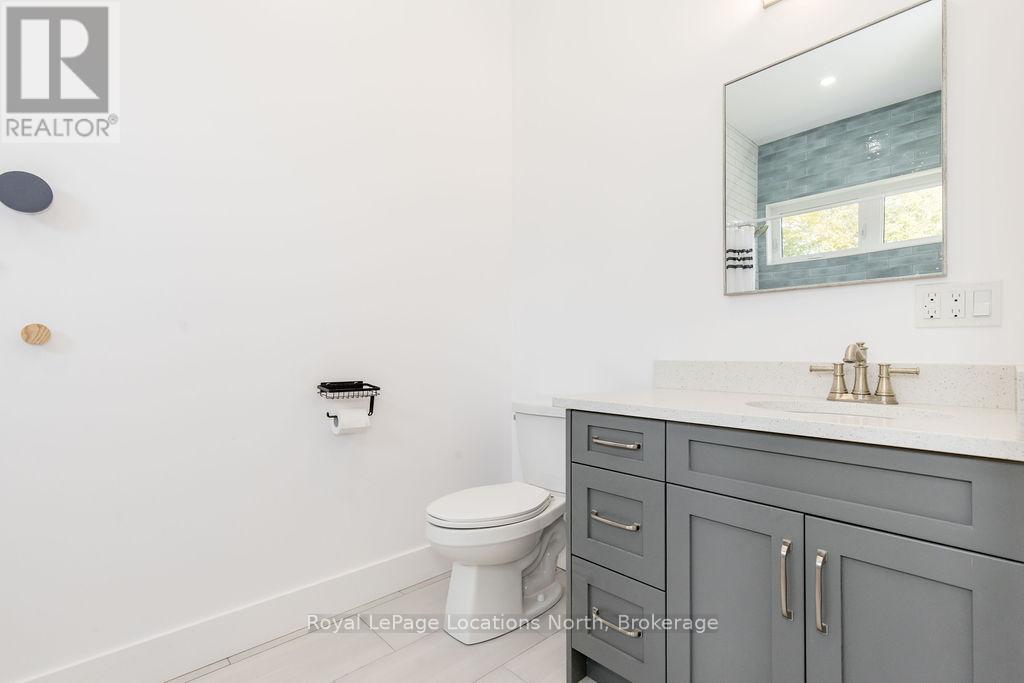 429540 8th B Concession, Grey Highlands, Ontario  N0C 1M0 - Photo 27 - X12709908