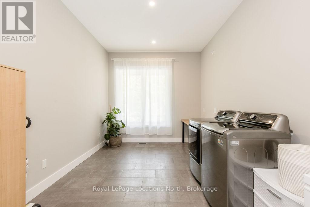 429540 8th B Concession, Grey Highlands, Ontario  N0C 1M0 - Photo 28 - X12709908