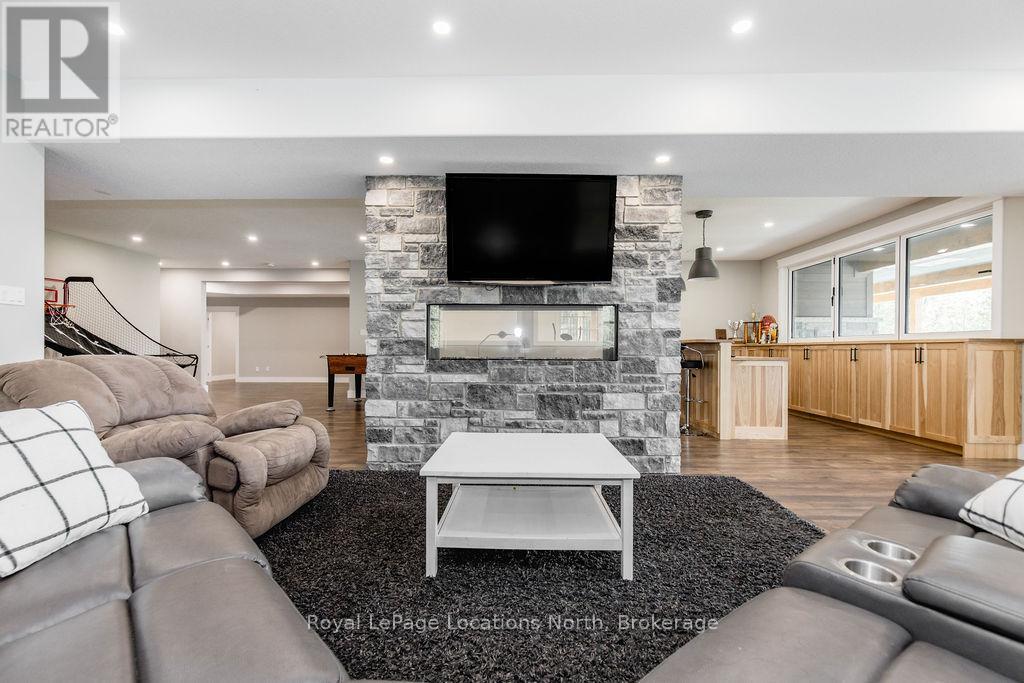 429540 8th B Concession, Grey Highlands, Ontario  N0C 1M0 - Photo 33 - X12709908