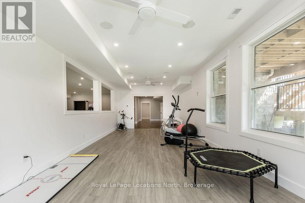 429540 8th B Concession, Grey Highlands, Ontario  N0C 1M0 - Photo 38 - X12709908