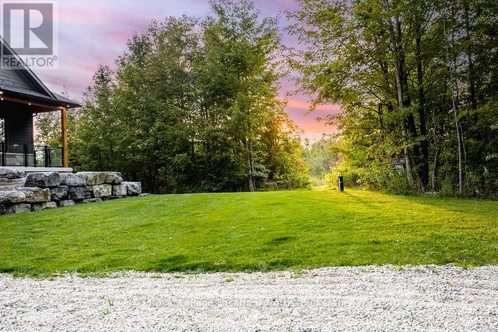 429540 8th B Concession, Grey Highlands, Ontario  N0C 1M0 - Photo 45 - X12709908