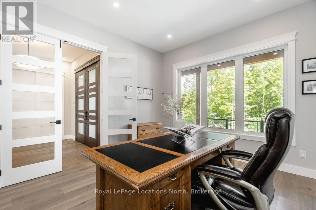 429540 8th B Concession, Grey Highlands, Ontario  N0C 1M0 - Photo 9 - X12709908