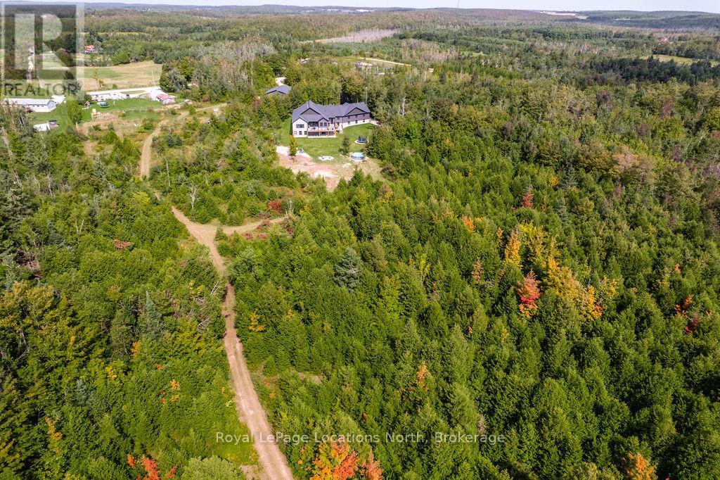 429540 8th B Concession, Grey Highlands, Ontario  N0C 1M0 - Photo 47 - X12709908
