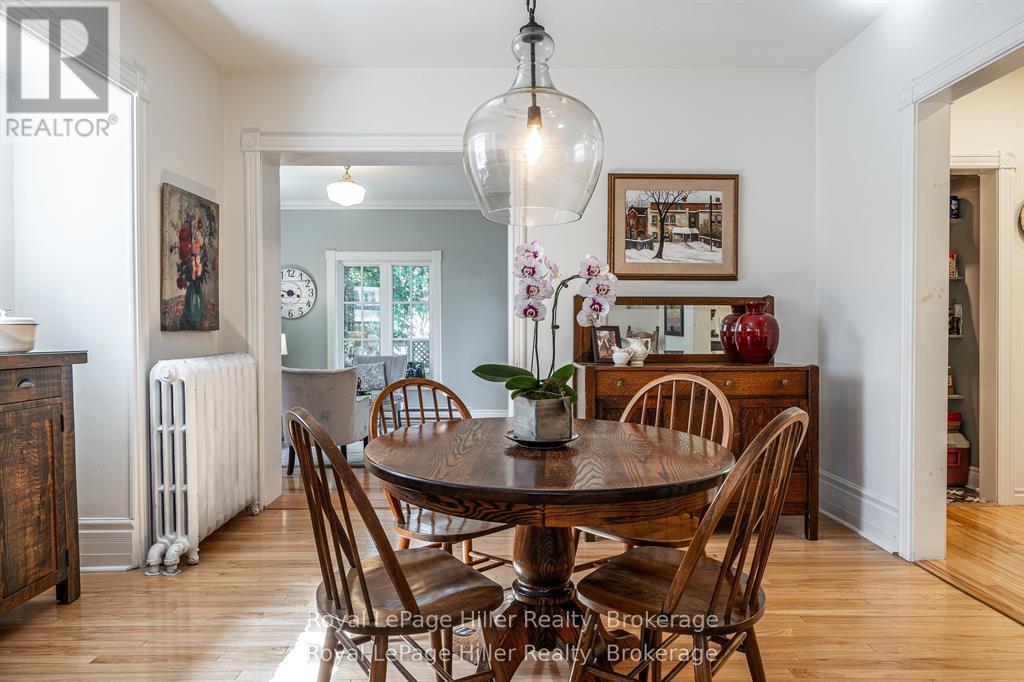 180 Elizabeth Street, Stratford, Ontario  N5A 4Z3 - Photo 10 - X13008178