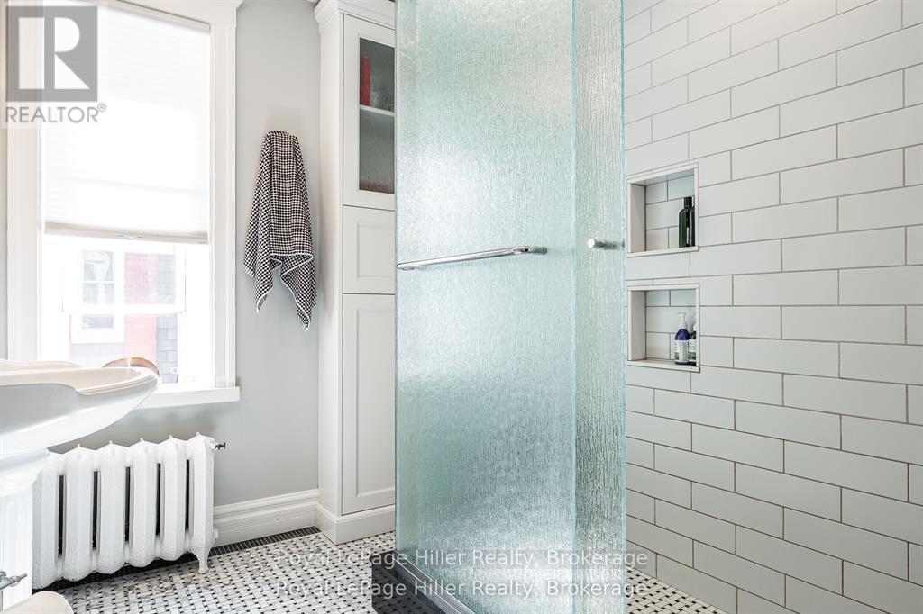 180 Elizabeth Street, Stratford, Ontario  N5A 4Z3 - Photo 24 - X13008178