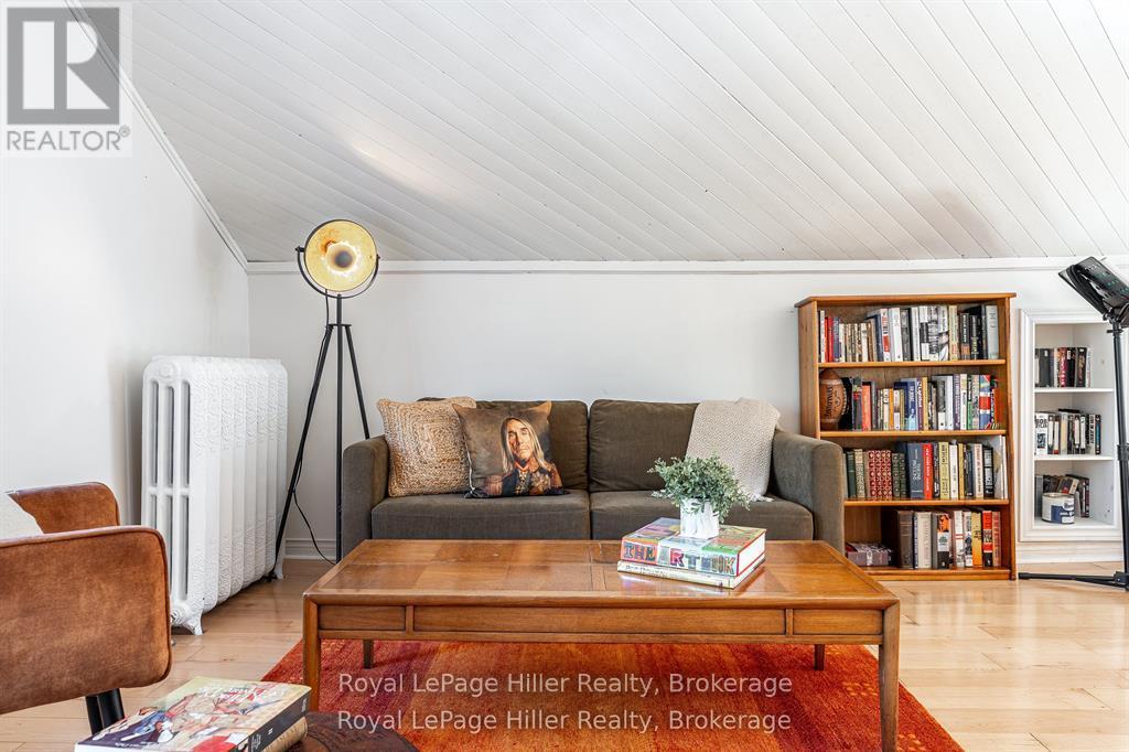 180 Elizabeth Street, Stratford, Ontario  N5A 4Z3 - Photo 30 - X13008178