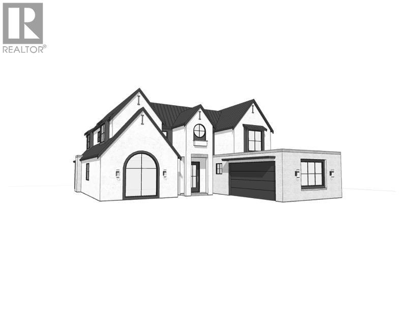 3566 Greentree Lane, North Vancouver, British Columbia  V7R 4C4 - Photo 3 - R3112565