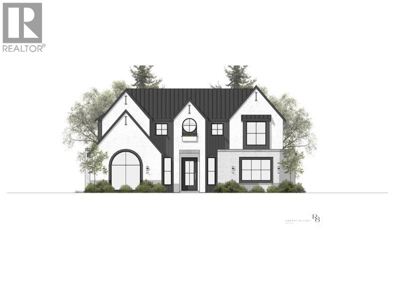 3566 Greentree Lane, North Vancouver, British Columbia  V7R 4C4 - Photo 9 - R3112565