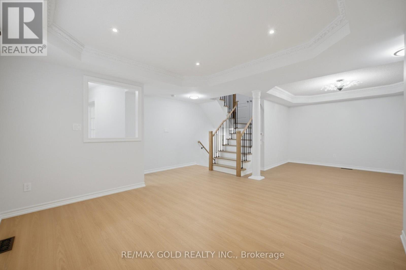 7059 Magistrate Terrace, Mississauga, Ontario  L5W 1E5 - Photo 13 - W13003768