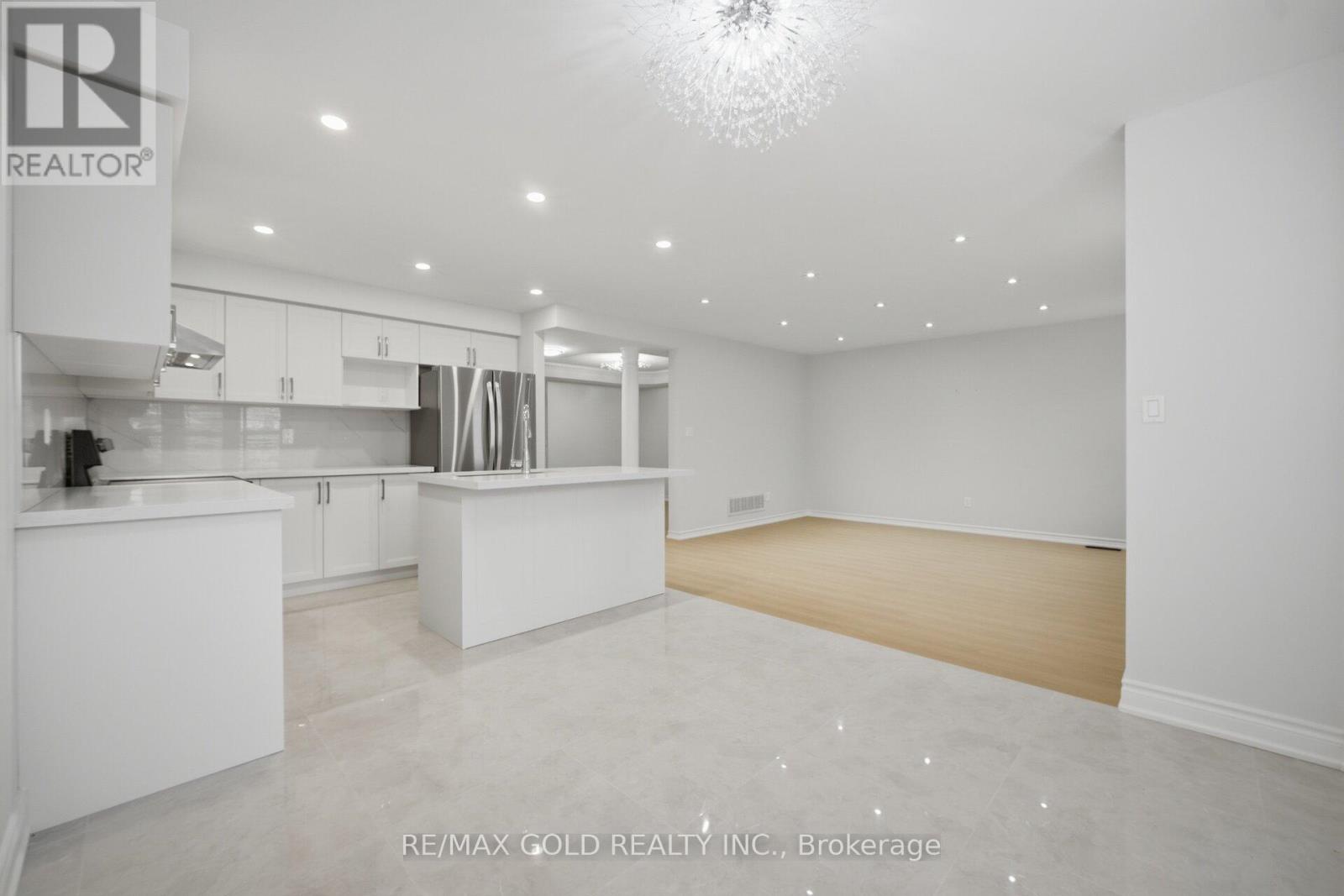 7059 Magistrate Terrace, Mississauga, Ontario  L5W 1E5 - Photo 20 - W13003768