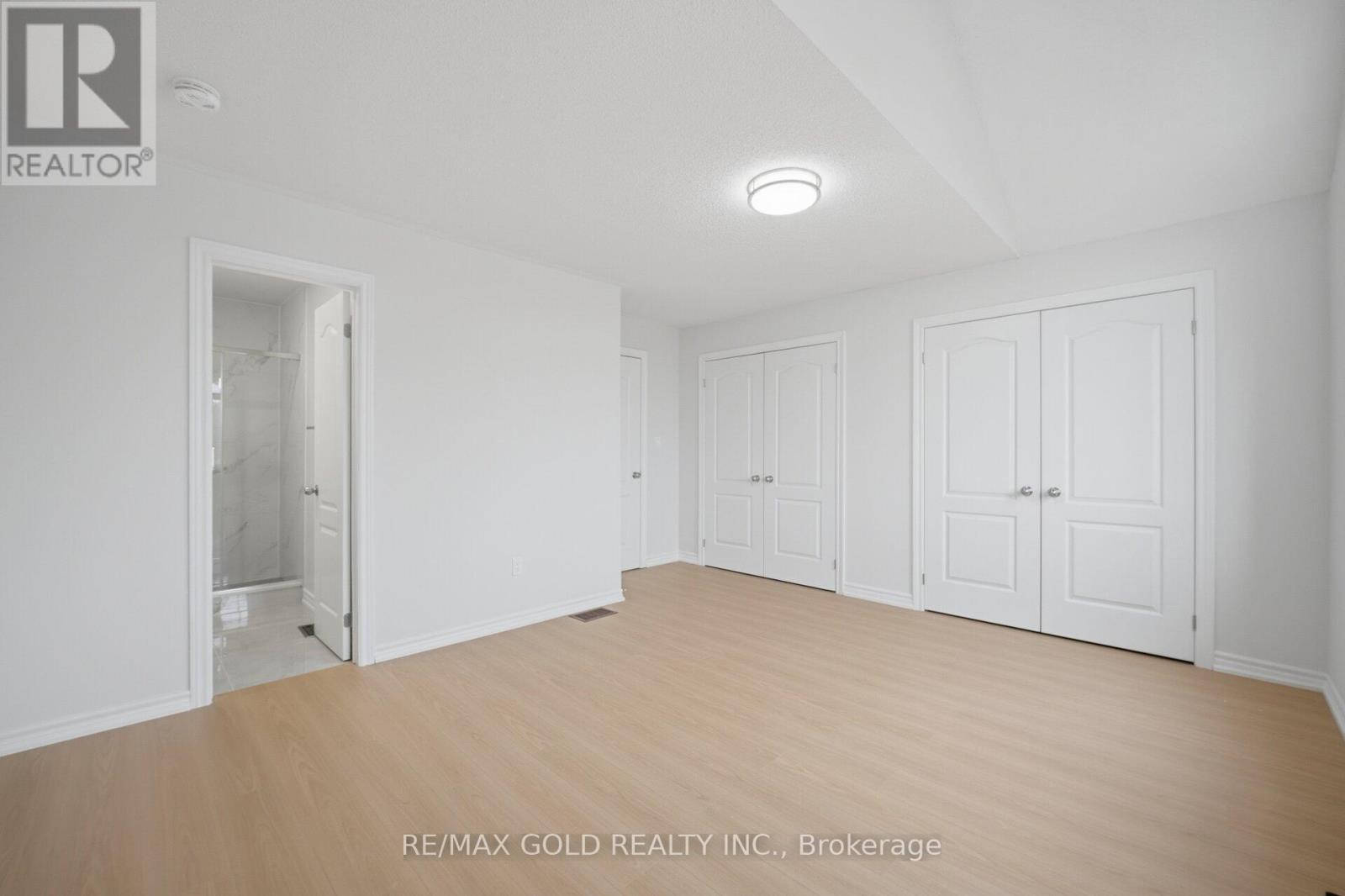 7059 Magistrate Terrace, Mississauga, Ontario  L5W 1E5 - Photo 31 - W13003768