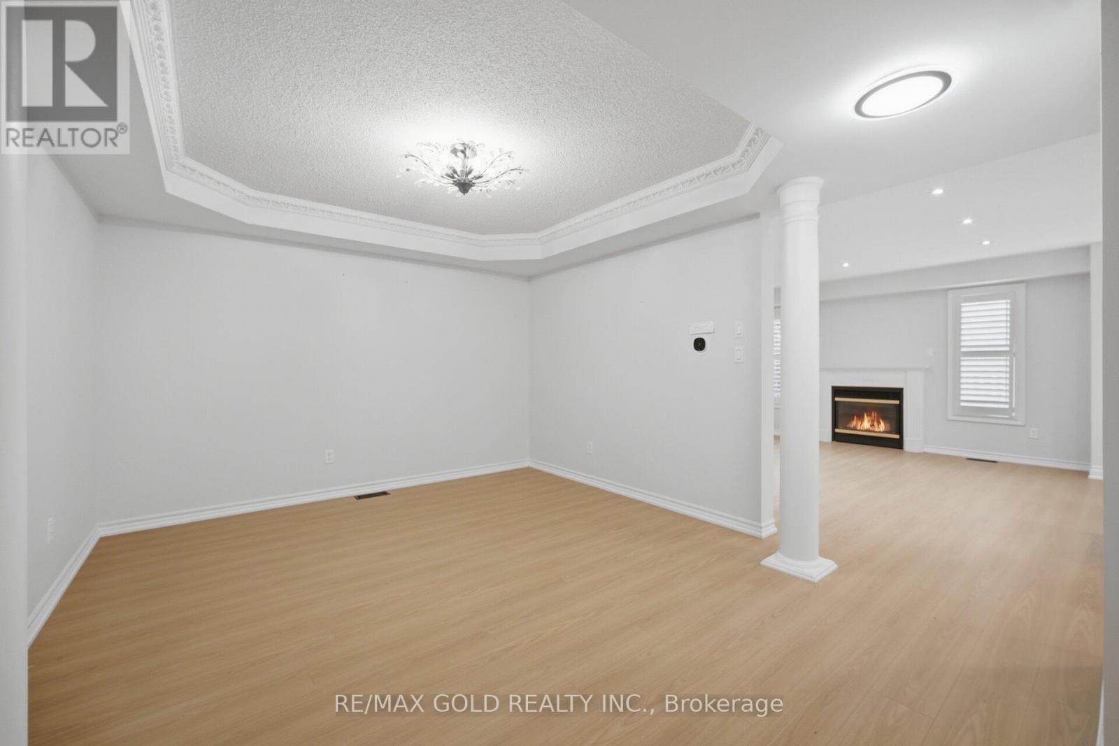 7059 Magistrate Terrace, Mississauga, Ontario  L5W 1E5 - Photo 14 - W13003768