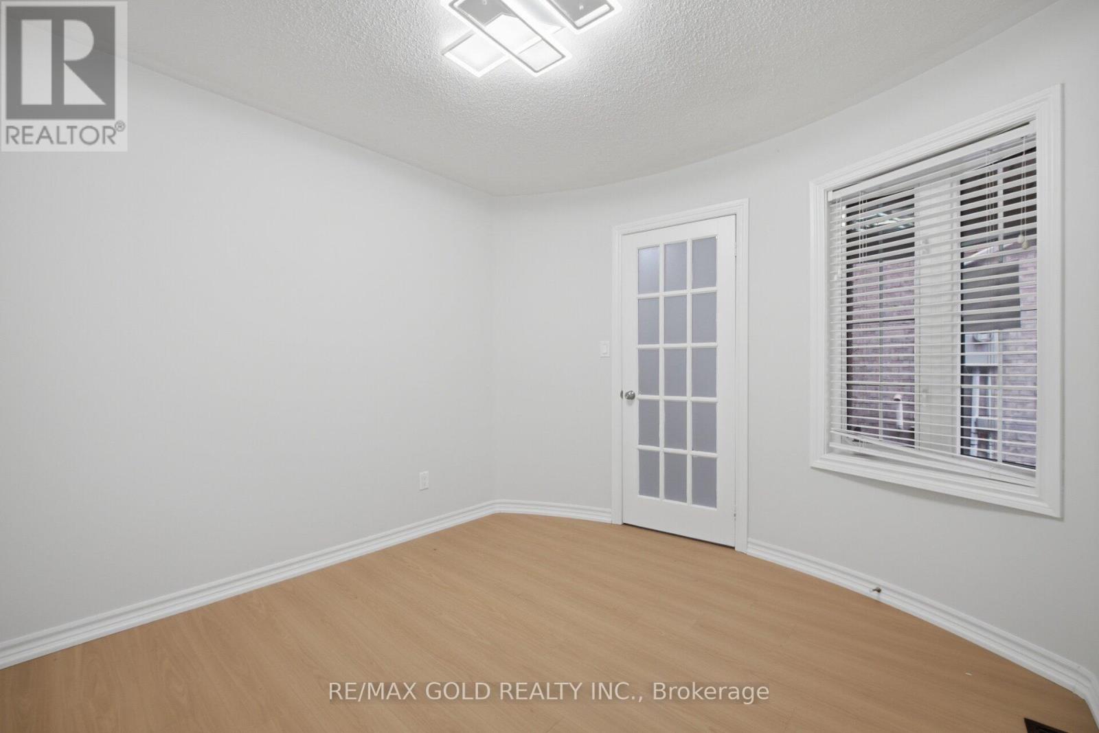 7059 Magistrate Terrace, Mississauga, Ontario  L5W 1E5 - Photo 10 - W13003768