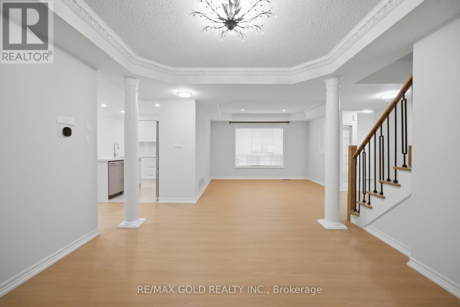 7059 Magistrate Terrace, Mississauga, Ontario  L5W 1E5 - Photo 15 - W13003768