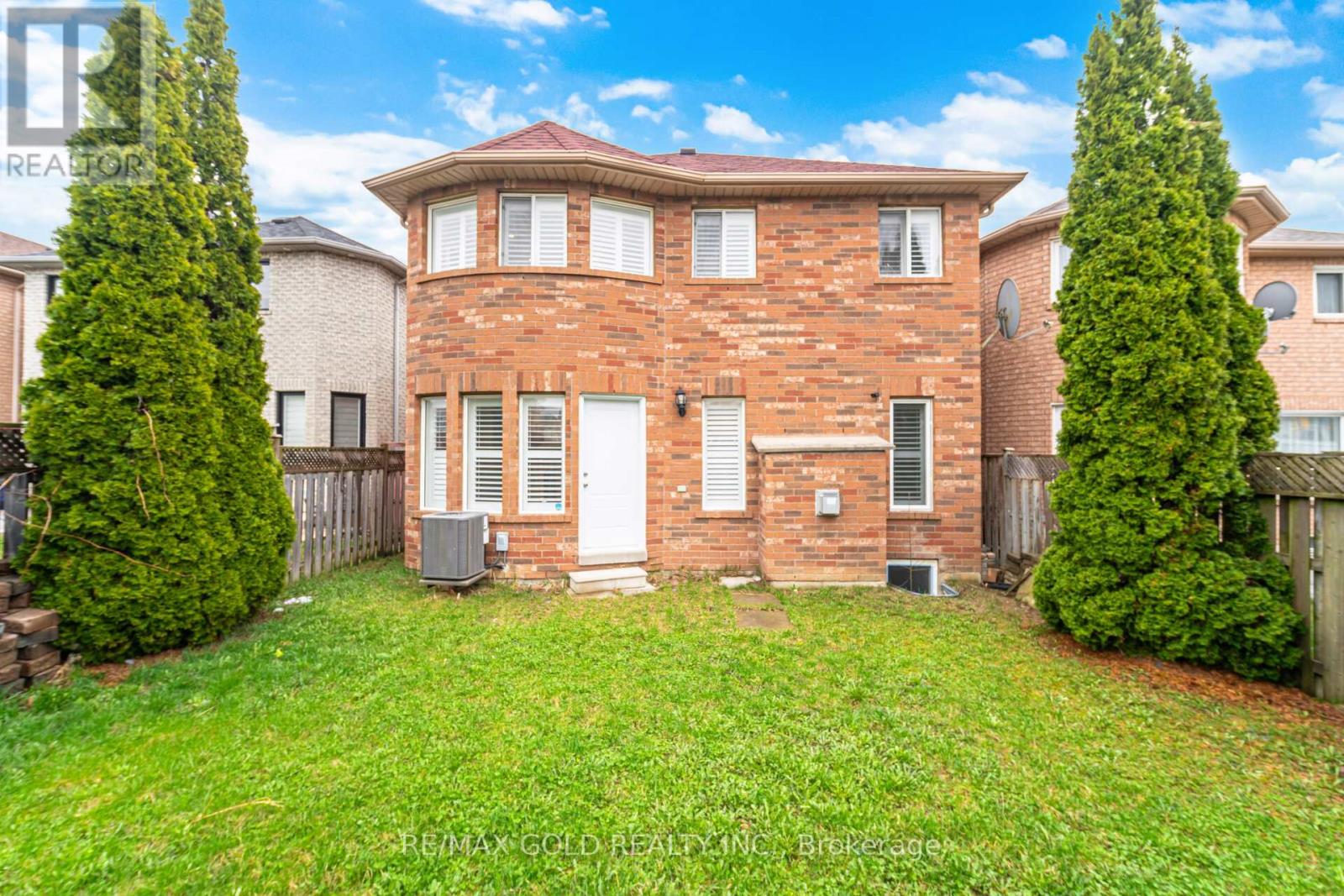 7059 Magistrate Terrace, Mississauga, Ontario  L5W 1E5 - Photo 45 - W13003768