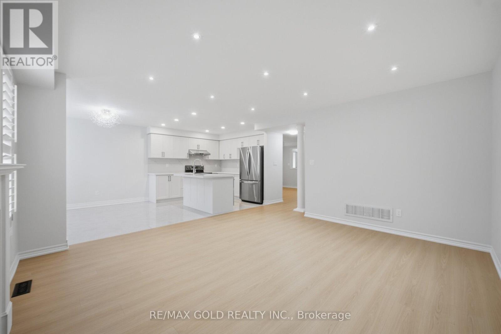 7059 Magistrate Terrace, Mississauga, Ontario  L5W 1E5 - Photo 22 - W13003768